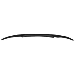2014-2018 BMW M3 F80 2014-2020 M4 F82 F83 Avant Front Lip Spoiler Air Dam - 1 Piece (S) image - 12