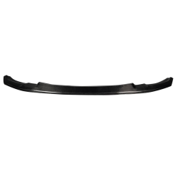 2014-2018 BMW M3 F80 2014-2020 M4 F82 F83 Carbon Creations Avant Front Lip Spoiler Air Dam - 1 Piece image - 2