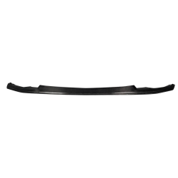 2014-2018 BMW M3 F80 2014-2020 M4 F82 F83 Carbon Creations Avant Front Lip Spoiler Air Dam - 1 Piece image - 3