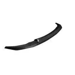 2014-2018 BMW M3 F80 2014-2020 M4 F82 F83 Avant Front Lip Spoiler Air Dam - 1 Piece image - 5