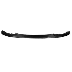 2014-2018 BMW M3 F80 2014-2020 M4 F82 F83 Avant Front Lip Spoiler Air Dam - 1 Piece image - 3