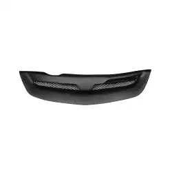 2002-2005 Honda Civic Si HB Trust Front Grille - 1 Piece image - 6