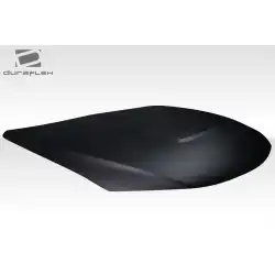 2008-2011 Subaru Impreza Vortex Hood image - 8