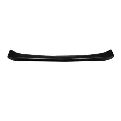 2018-2023 Alfa Romeo Stelvio Signal Rear Wing image - 4