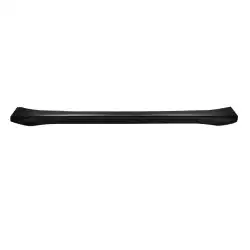 2018-2023 Alfa Romeo Stelvio Signal Rear Wing image - 6