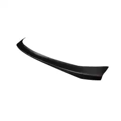 2018-2023 Alfa Romeo Stelvio Signal Rear Wing image - 8