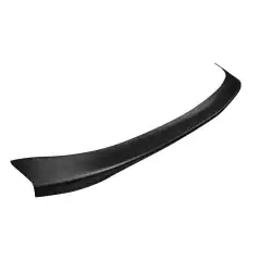 2018-2023 Alfa Romeo Stelvio Signal Rear Wing image - 10