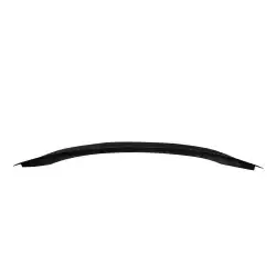 2018-2023 Alfa Romeo Stelvio Signal Rear Wing image - 12