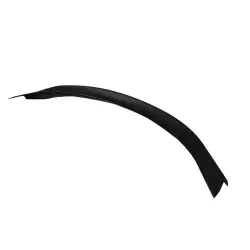 2018-2023 Alfa Romeo Stelvio Signal Rear Wing image - 14