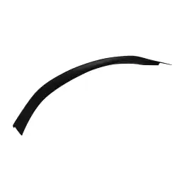 2018-2023 Alfa Romeo Stelvio Signal Rear Wing image - 16