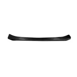 2018-2023 Alfa Romeo Stelvio Signal Carbon Fiber Rear Wing image - 3