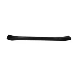 2018-2023 Alfa Romeo Stelvio Signal Carbon Fiber Rear Wing image - 5