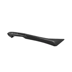 2012-2017 Hyundai Veloster Ultra Rear Wing Spoiler - 1 Piece image - 5