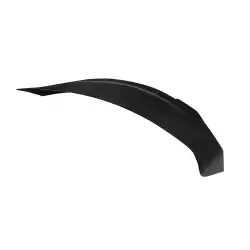 2012-2017 Hyundai Veloster Ultra Rear Wing Spoiler - 1 Piece image - 8