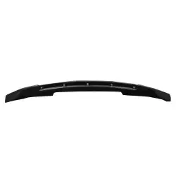 2012-2017 Hyundai Veloster Ultra Rear Wing Spoiler - 1 Piece image - 4