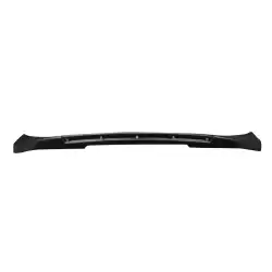 2012-2017 Hyundai Veloster Ultra Rear Wing Spoiler - 1 Piece image - 6