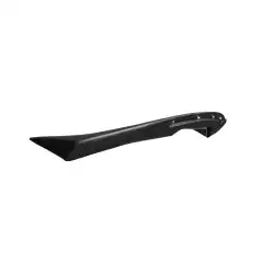2012-2017 Hyundai Veloster Ultra Rear Wing Spoiler - 1 Piece image - 10