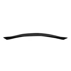 2012-2017 Hyundai Veloster Ultra Rear Wing Spoiler - 1 Piece image - 12