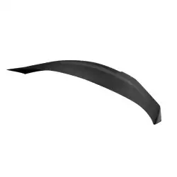 2012-2017 Hyundai Veloster Ultra Rear Wing Spoiler - 1 Piece image - 7