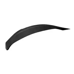 2012-2017 Hyundai Veloster Ultra Rear Wing Spoiler - 1 Piece image - 8