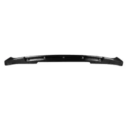 2012-2017 Hyundai Veloster Ultra Rear Wing Spoiler - 1 Piece image - 3