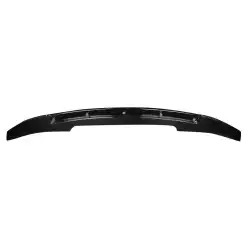 2012-2017 Hyundai Veloster Ultra Rear Wing Spoiler - 1 Piece image - 5