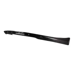 2012-2017 Hyundai Veloster Ultra Rear Wing Spoiler - 1 Piece image - 7