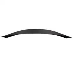2012-2017 Hyundai Veloster Ultra Rear Wing Spoiler - 1 Piece image - 11