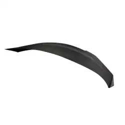 2012-2017 Hyundai Veloster Ultra Rear Wing Spoiler - 1 Piece image - 13