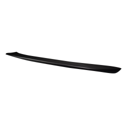2015-2023 Dodge Charger Duraflex Redline Rear Wing Spoiler - 1 Piece image - 5