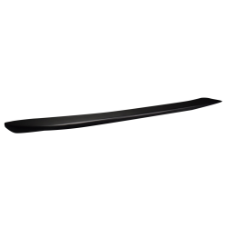 2015-2023 Dodge Charger Duraflex Redline Rear Wing Spoiler - 1 Piece image - 6