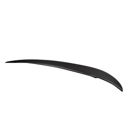 2015-2023 Dodge Charger Duraflex Redline Rear Wing Spoiler - 1 Piece image - 8