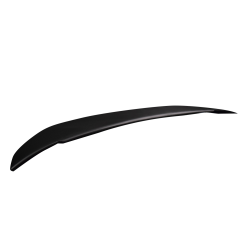 2015-2023 Dodge Charger Duraflex Redline Rear Wing Spoiler - 1 Piece image - 9