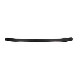 2015-2023 Dodge Charger Carbon Creations Redline Rear Wing Spoiler - 1 Piece image - 2