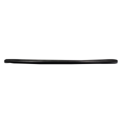 2015-2023 Dodge Charger Carbon Creations Redline Rear Wing Spoiler - 1 Piece image - 3