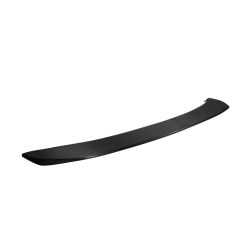 2015-2023 Dodge Charger Carbon Creations Redline Rear Wing Spoiler - 1 Piece image - 5