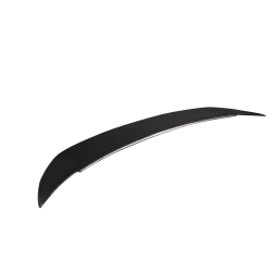 2015-2023 Dodge Charger Carbon Creations Redline Rear Wing Spoiler - 1 Piece image - 8