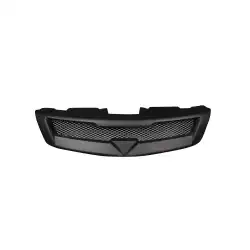 2010-2013 Kia Forte Gravity Grille image - 4