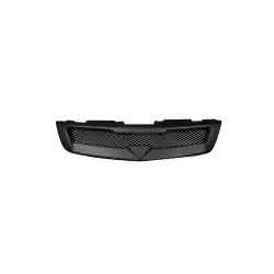 2010-2013 Kia Forte Gravity Grille image - 6