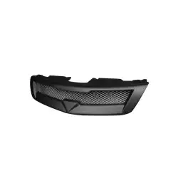 2010-2013 Kia Forte Gravity Grille image - 8
