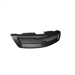 2010-2013 Kia Forte Gravity Grille image - 10