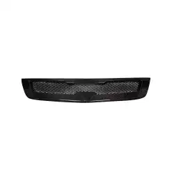 2010-2013 Kia Forte Gravity Carbon Fiber Grille image - 5