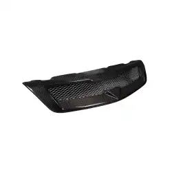 2010-2013 Kia Forte Gravity Carbon Fiber Grille image - 9