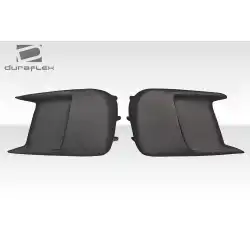 2018-2021 Subaru WRX Stinger Accessory image - 5