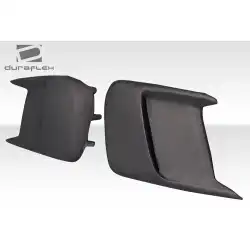 2018-2021 Subaru WRX Stinger Accessory image - 7