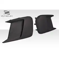 2018-2021 Subaru WRX Stinger Accessory image - 9