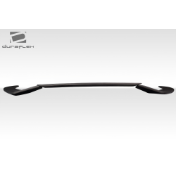 2017-2018 Audi R8 Duraflex Ranger Front Lip Spoiler Air Dam - 3 Pieces image - 4