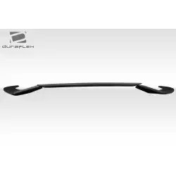2017-2018 Audi R8 Ranger Front Lip Spoiler Air Dam - 3 Pieces image - 7