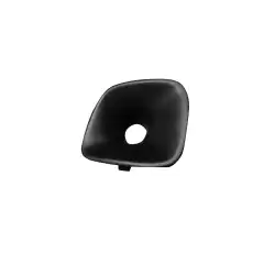 2002-2003 Subaru Impreza WRX STI Boost Fog Light Covers - 2 Pieces image - 6