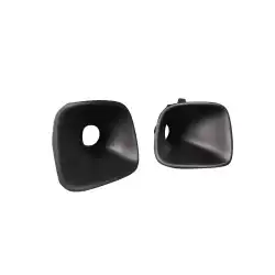 2002-2003 Subaru Impreza WRX STI Boost Fog Light Covers - 2 Pieces image - 9